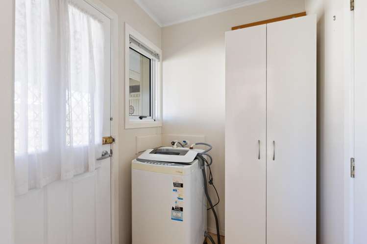 23 Oak Place Tokoroa_11