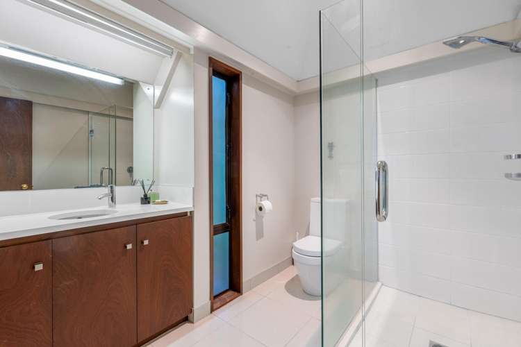 117 Holliss Avenue Cashmere_15