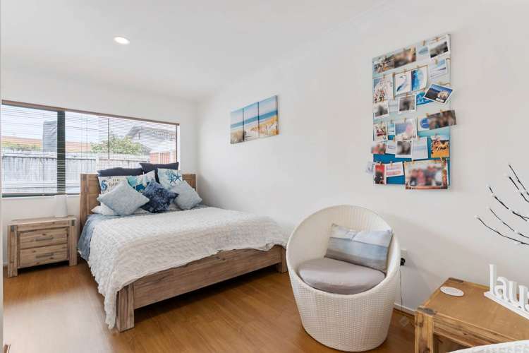 9 Mulroy Place East Tamaki Heights_17