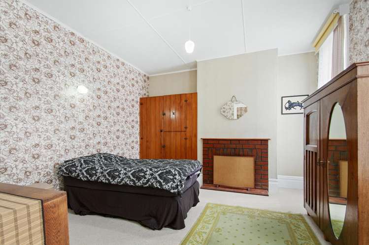 116 Richmond Street Petone_13