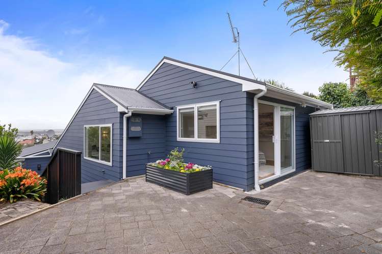 61B Te Kawa Road Greenlane_20