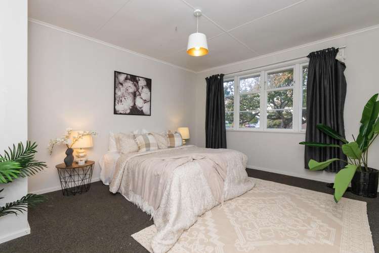 2 Forth Terrace Roslyn_5