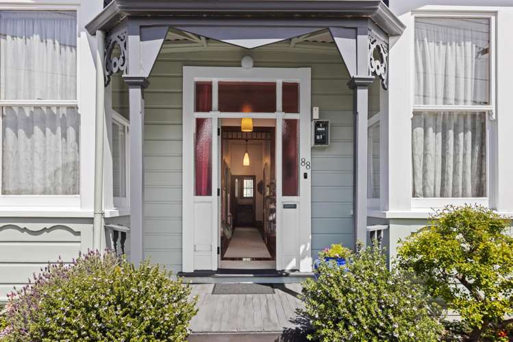 88 Kilbirnie Crescent Kilbirnie_3