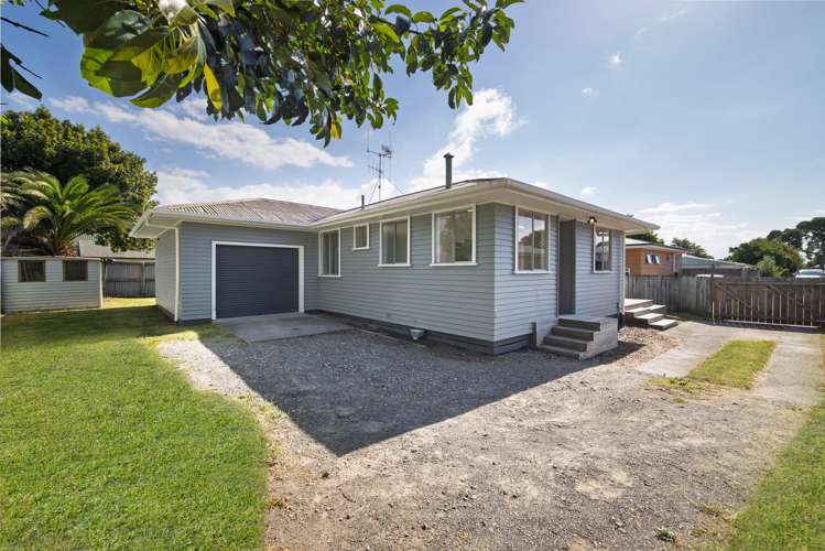 239B Maungatapu Road Maungatapu_10