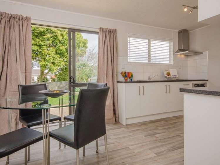 353 Roscommon Road Clendon Park_7