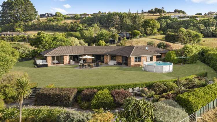 604 Ponga Road Opaheke_24