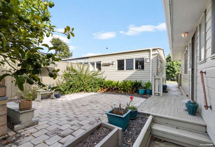 1 Owens Road Waiuku_8