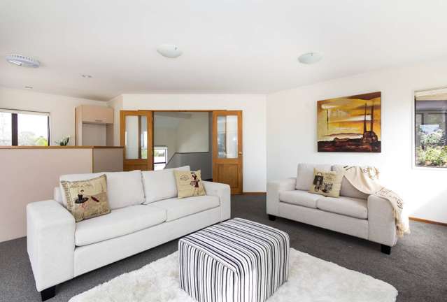 36a Ellerton Road Mount Eden_4