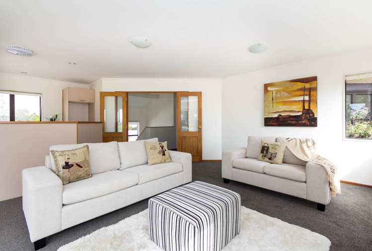 36a Ellerton Road Mount Eden_4