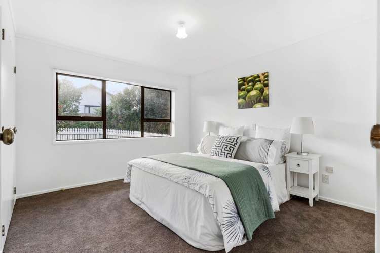 1/10 Evelyn Street Papatoetoe_8