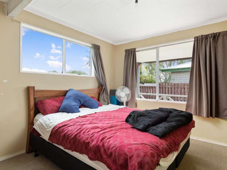6 Argosy Place Blenheim Central_7