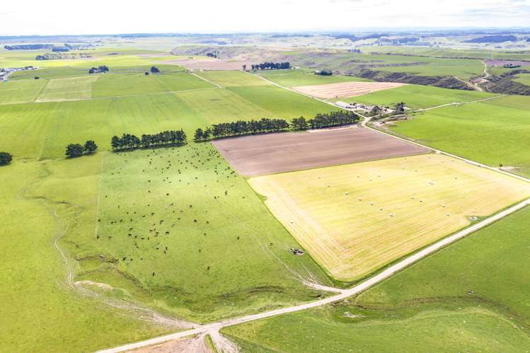 123 Ratana Road Ratana_6