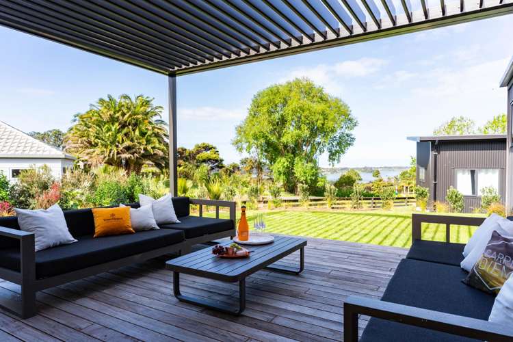 4 Pukeora Way Mangawhai_47