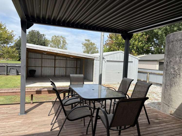 606 Gladstone Road 1052_12