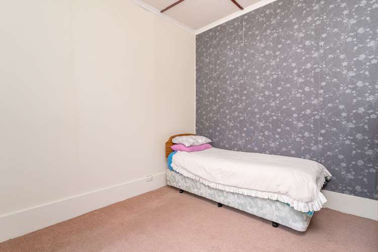 41 Young Street Saint Kilda_8