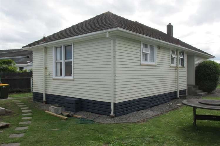 287 South Road Hawera_11