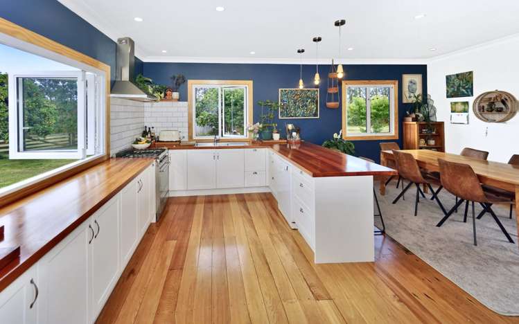 651 Rangiuru Road Te Puke_5