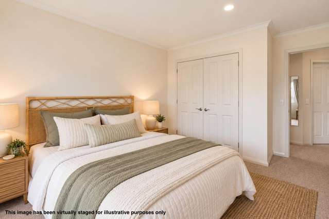 2A Hannan Street Levin_4