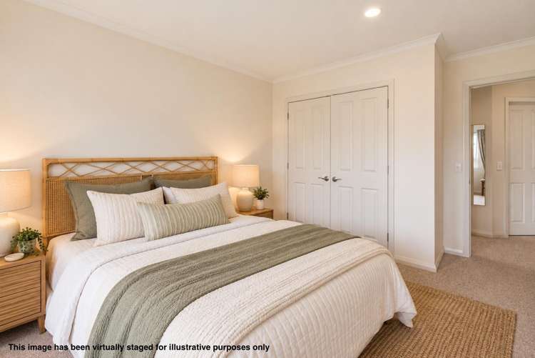 2A Hannan Street Levin_4