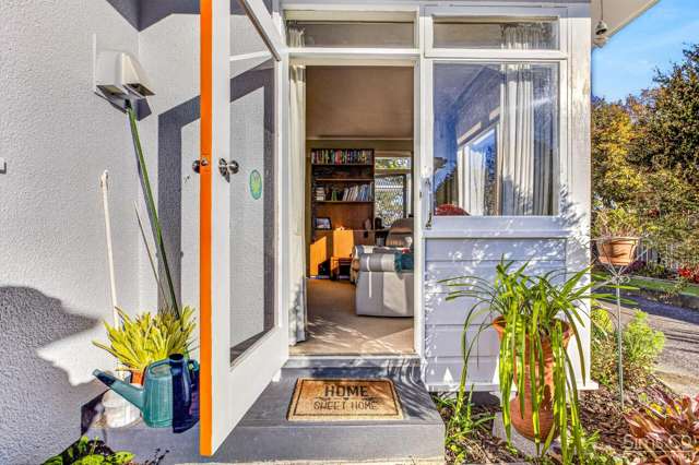 27B Fromont Street Whanganui East_4
