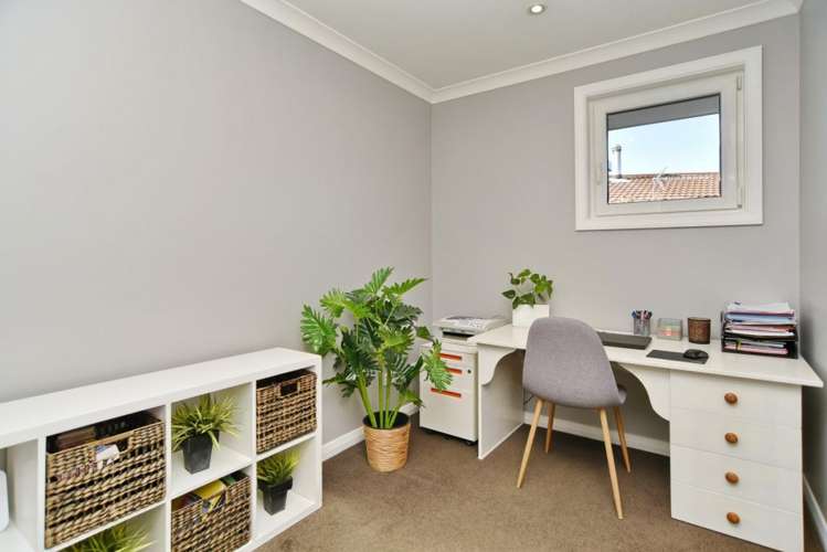 39 Robert Coup Road Kaiapoi_18