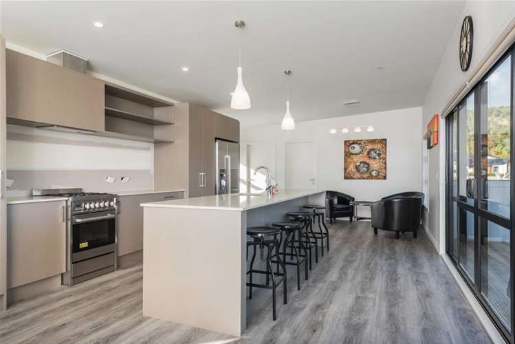 16 Rire Hau Lane Pyes Pa_10