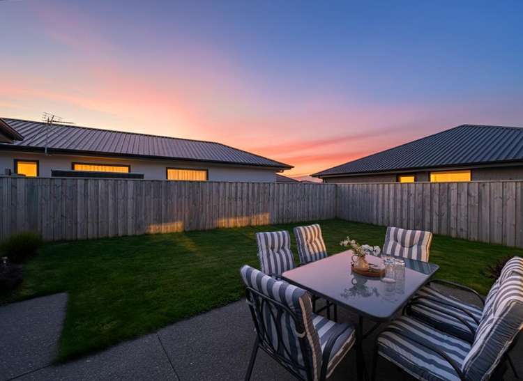 13 Marcoola Drive Rolleston_18