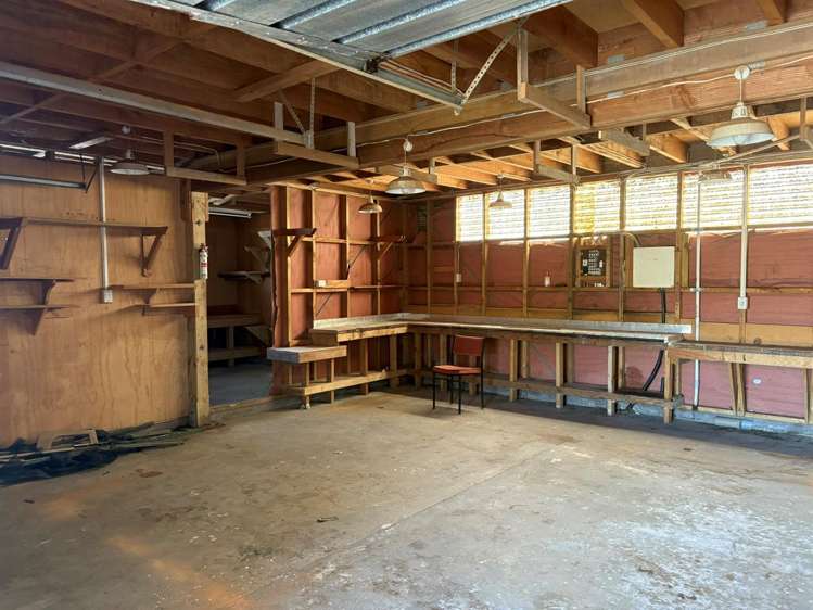 23 Gilbert Street Greymouth_8