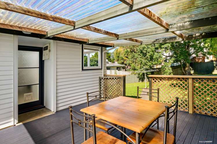 56 Vandeleur Avenue Birkdale_3