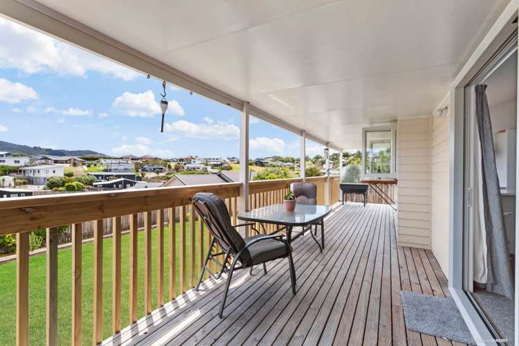 15 Spinifex Road Mangawhai Heads_16