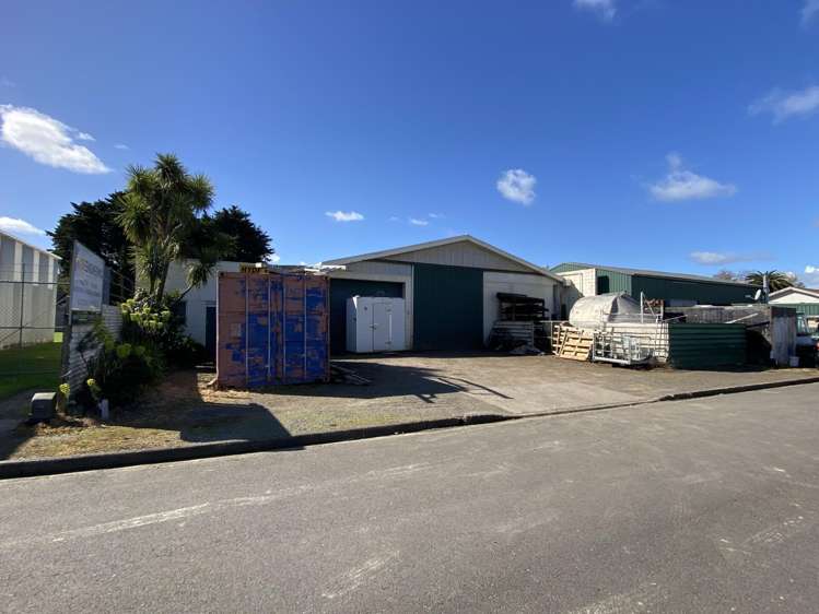 3 Te Puni Street Feilding_12