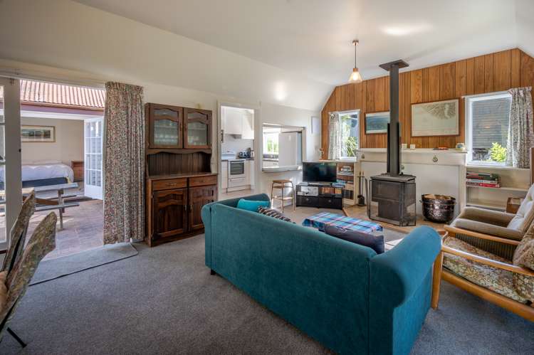 4 Cemetery Road Wainui_9