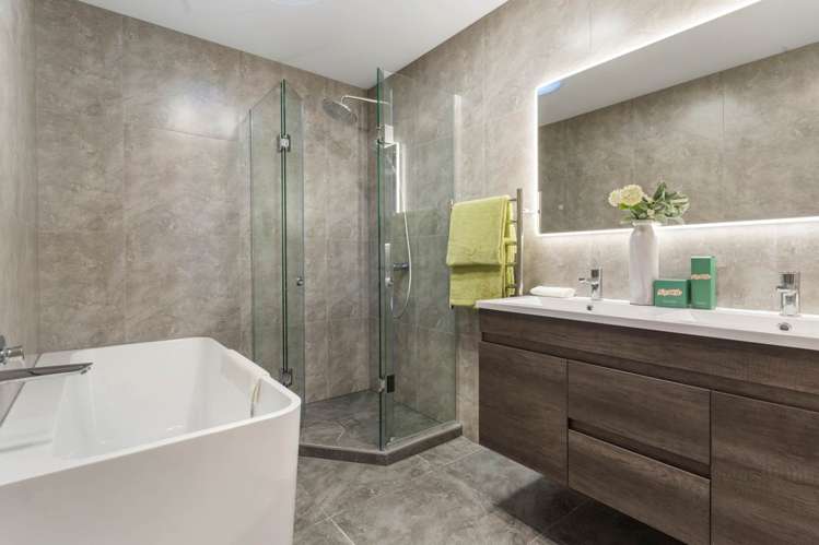 1/14 Williamson Avenue Belmont_11