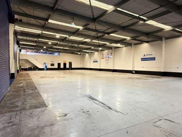 3 Rankin Avenue New Lynn_2