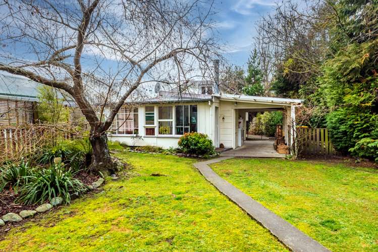 53a Mckenzie Street Geraldine_3