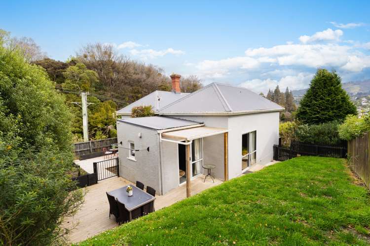 2 Hatfield Street Opoho_24