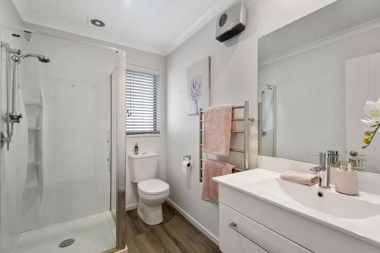 1/502 Harewood Road Harewood_10