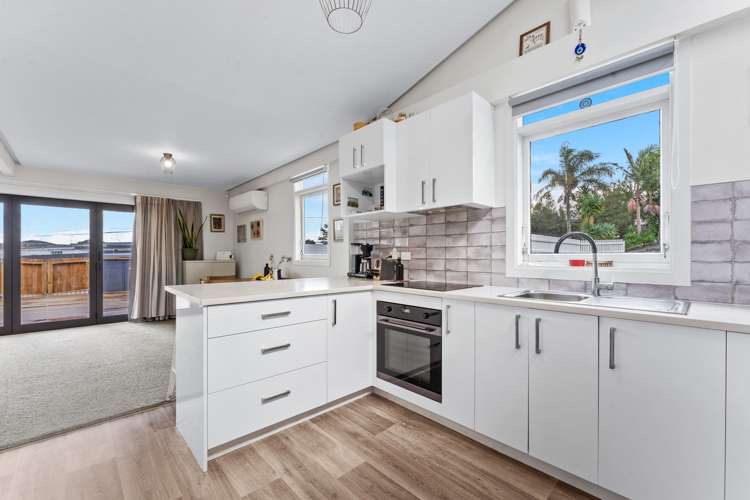 10a Station Road Pukekohe_7