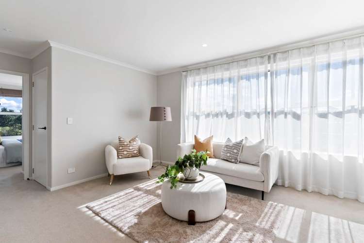 31 Spotted Dove Road Hobsonville_17