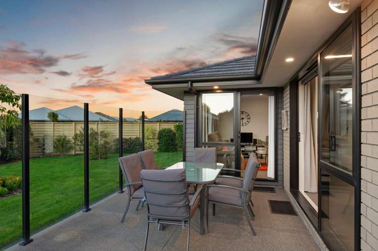 76 Georgina Street Marshland_16