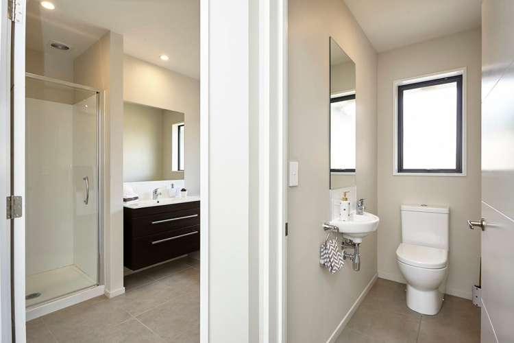 15 Kruger Road Halswell_8