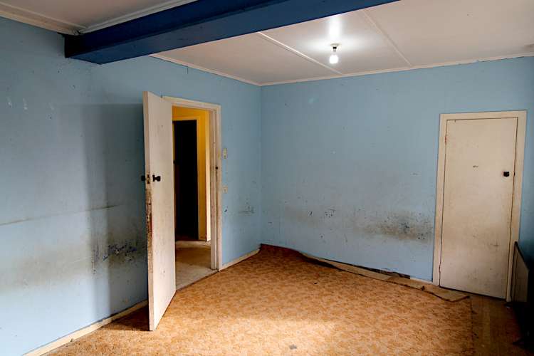 30a Elizabeth Street Matamata_5