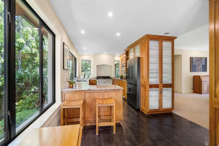 97 Fendalton Road Fendalton_5