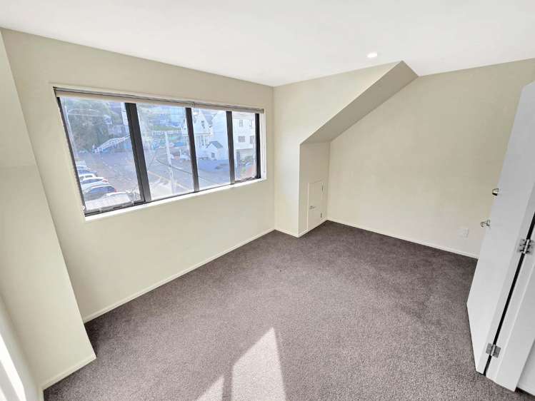 A/145 Ghuznee Street 2185_9
