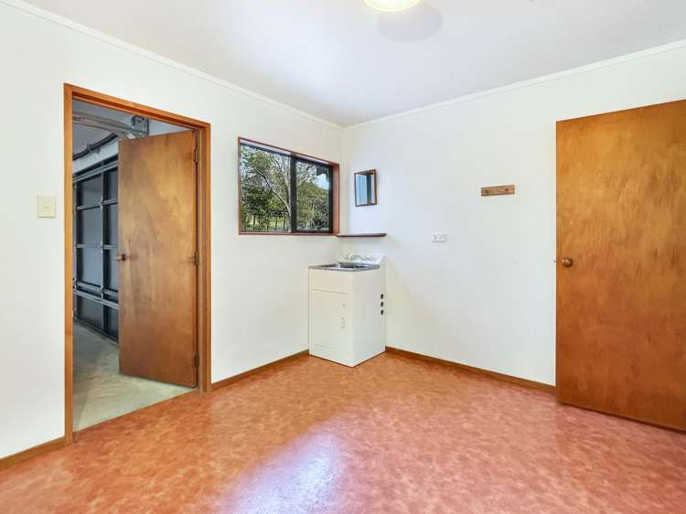 339 Sharp Road Warkworth_15