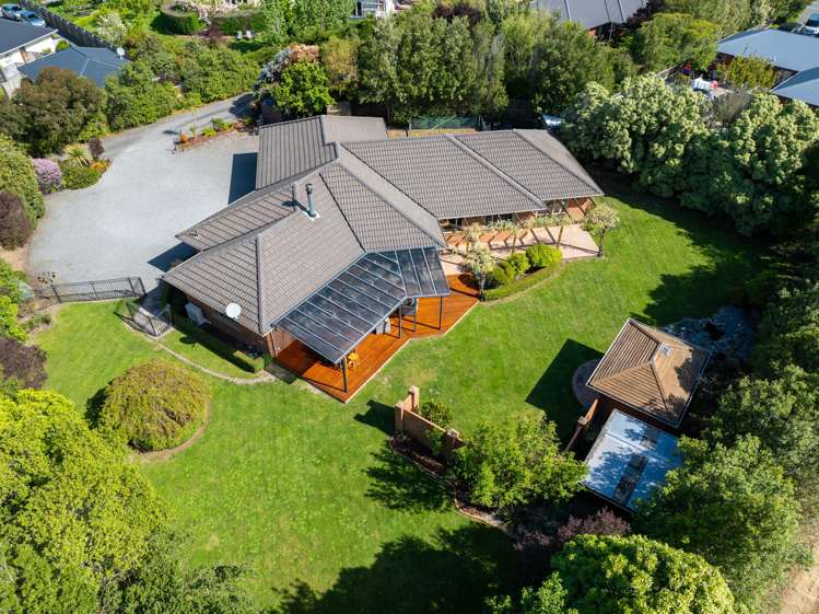 714 East Maddisons Road Rolleston_24