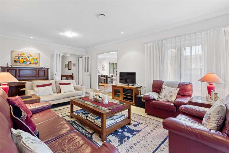 169 Gravatt Road Papamoa_11