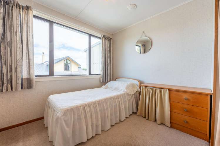 46 Craig Street Palmerston_13