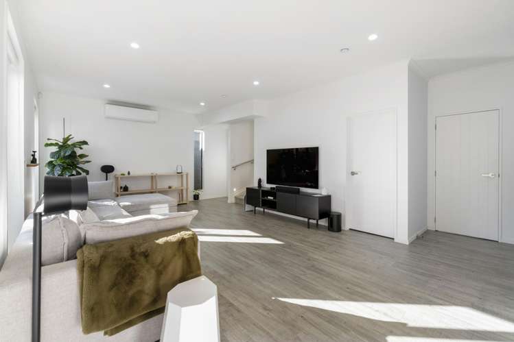 204c Church Street Onehunga_11