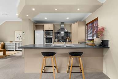 7/225 Te Mata Road_2